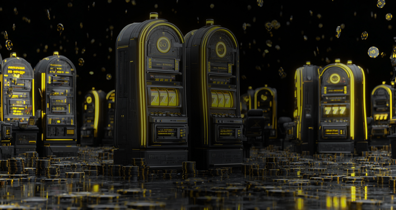 Cashpoint