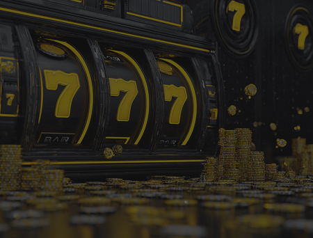 Cashpoint