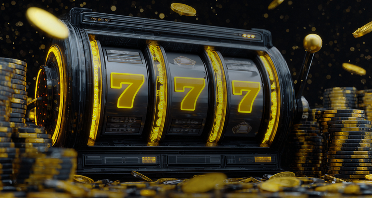 Cashpoint